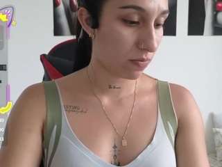 tammyandradee
