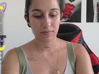 tammyandradee