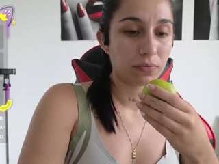 tammyandradee