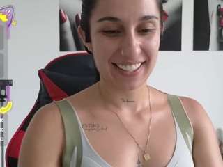 tammyandradee