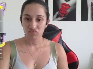 tammyandradee
