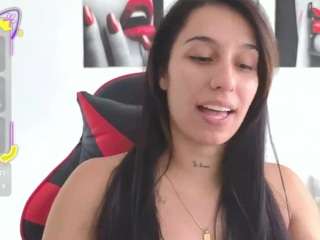 tammyandradee