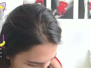 tammyandradee