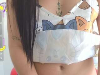 tammyandradee