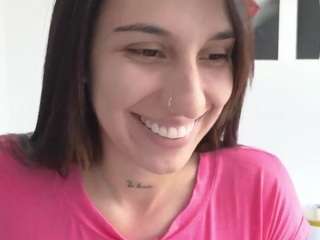 tammyandradee