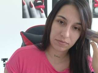 tammyandradee