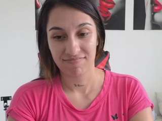 tammyandradee