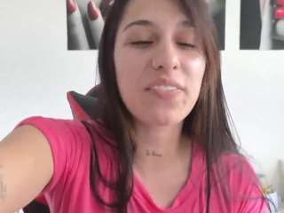tammyandradee