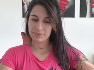 tammyandradee