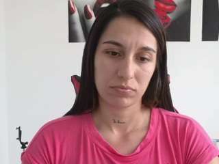 tammyandradee