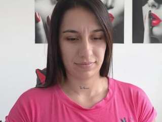 tammyandradee