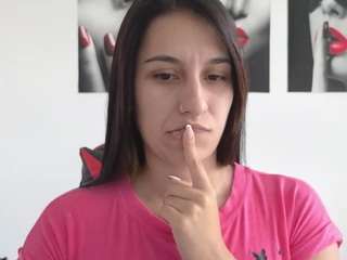 tammyandradee Sex Cam Show