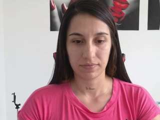 tammyandradee