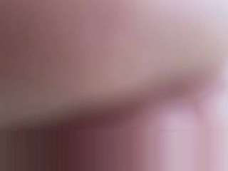 tammyandradee Sex Cam Show