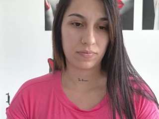 tammyandradee