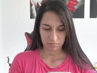 tammyandradee Sex Cam Show