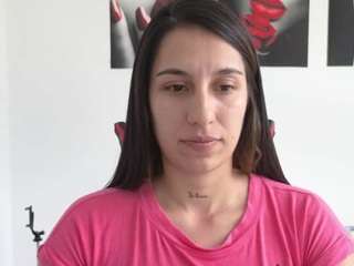 tammyandradee