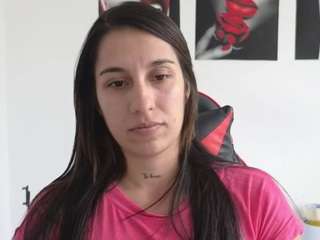 tammyandradee