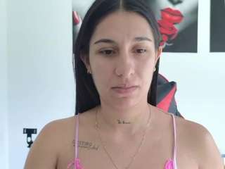 tammyandradee
