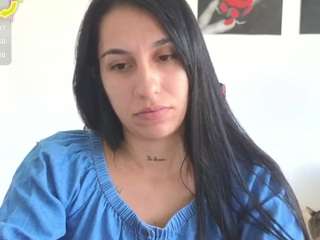 tammyandradee