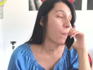 tammyandradee
