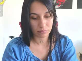 tammyandradee