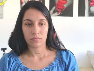 tammyandradee