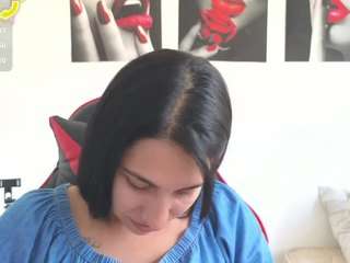 tammyandradee