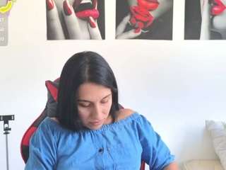 tammyandradee