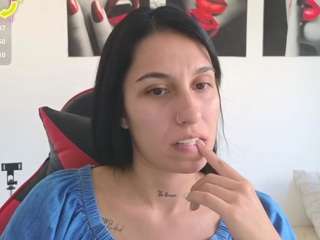 tammyandradee