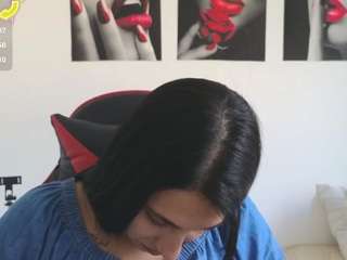 tammyandradee
