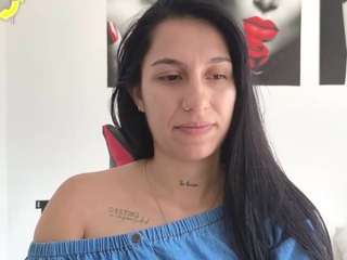 tammyandradee