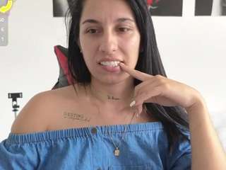 tammyandradee