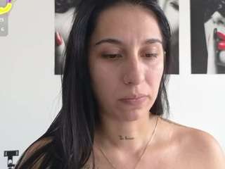 tammyandradee