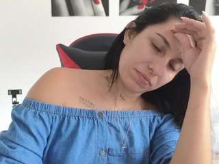 tammyandradee