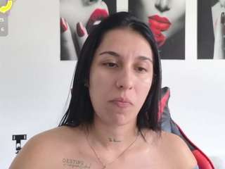 tammyandradee