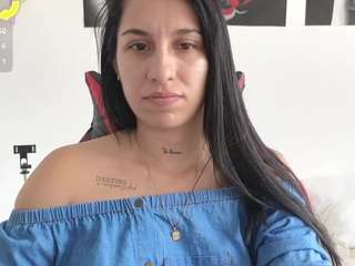 tammyandradee