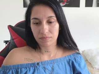 tammyandradee