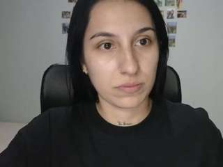 tammyandradee Sex Cam Show