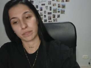 tammyandradee
