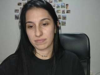 tammyandradee