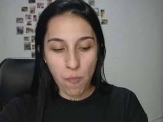 tammyandradee