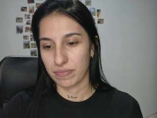 tammyandradee