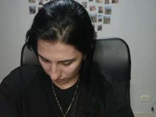 tammyandradee