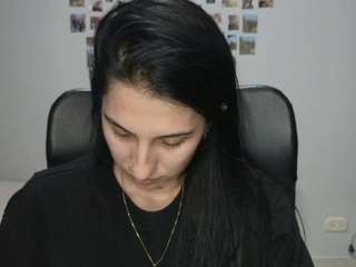 tammyandradee