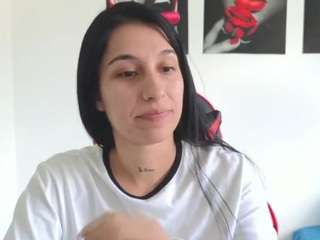 tammyandradee