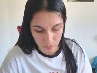 tammyandradee