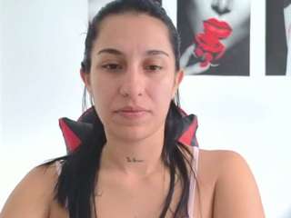 tammyandradee