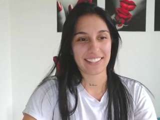 tammyandradee