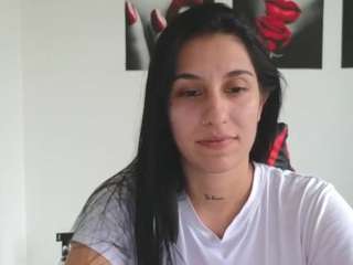 tammyandradee